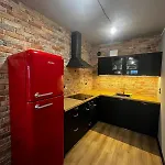 Z Widokiem Na Stadion Styl Industrialny Jedyny Taki Check In 24 H Διαμέρισμα Πόζναν